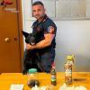 Servizi di Ferragosto e contrasto allo spaccio: i carabinieri sequestrano cocaina e pericolose sostanze psichedeliche sintetiche nel potentino