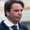 Eziolino Capuano a TMW: "Antonini solo disastri, i punti di penalizzazione che ha preso un record mondiale"