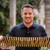 Ufficiale, Pietro De Giorgio è il nuovo allenatore della Juve Stabia