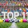 Potenza, due Leoni nella Top 11 di TuttoC: Bura e Castorani