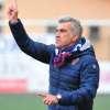 Suggestione da urlo in Eccellenza lucana: nel mirino di un club c'è mister Giacomarro!