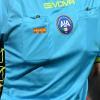 Altamura-Potenza, designato Lucio Felice Angelillo della sezione di Nola