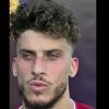 Luca Russo: "A Potenza ho trovato un gruppo forte. Sono pronto a dare tutto"