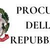 Operazione dei Carabinieri a Potenza e in altre province: tre misure cautelari e 14 perquisizioni per estorsione, corruzione e concussione