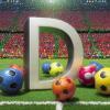 Serie D, slitta l'ufficializzazione dei gironi: appuntamento al 6 agosto