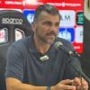 Tisci: «A Salerno con coraggio e rispetto. Il Potenza deve continuare a crescere»