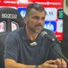 Verso Cosenza-Potenza, il tecnico Tisci: "Faremo il massimo per ripetere la bella prestazione anche allo Scida"