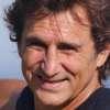 Addio ad Alex Zanardi, una vita oltre il limite