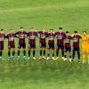 Il Potenza anti-Bari è (quasi) pronto