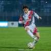 Sorrento,  tanti top club di serie A sul "baby" Esposito!