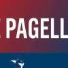 Potenza-Monopoli 1-1 (5-3 d.c.r.), le pagelle: Franchi para, Bruschi firma il passaggio del turno