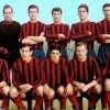 IL GRANDE POTENZA CHE FU
