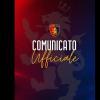 Potenza Calcio, oggi sospeso il ritiro delle card. L’abbonamento non comprende le gare di Coppa Italia Serie C