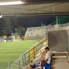 Ecco quanti erano i tifosi dell'Inter U23 oggi a Picerno