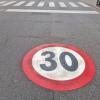 Potenza, una città più sicura e vivibile: arrivano le Zone 30