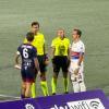 Potenza-Casarano 4-1: video, gol e highlights