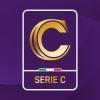 Serie C Girone C, il sabato della sesta giornata: Bari corsaro a Sorrento, Salernitana di misura, tanti pareggi