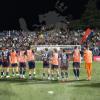 Potenza-Monopoli 1-1 (5-3 d.c.r.): video, gol e highlights