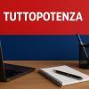 Potenza, il progetto è ridimensionato? Il pensiero di Paolo Di Muro