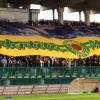 Serie D. Melfi, cinque nuovi innesti per rafforzare la rosa gialloverde