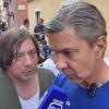 Potenza, Billy Costacurta a Più Sport 2026: «Lo sport non è solo divertimento, ma crescita»