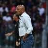 Audace Cerignola, ufficiale la risoluzione del contratto con mister Maiuri!