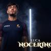 L'AZ Picerno punta su Luca Nocerino: contratto fino al 2028