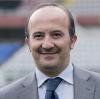 Potenza, finisce l'esperienza del segretario D'Ambrosio