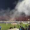 LA FEBBRE DEL SABATO POMERIGGIO