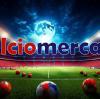 Pillole e voci di calciomercato