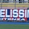 AUGURI FEDELISSIMI! CAPITOLO 3
