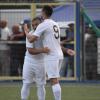 AZ Picerno, terzo posto al Memorial Donato Russo vinto dal Crotone
