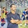 Potenza, mai così bene in Serie C negli ultimi nove anni