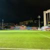 Nuovo stadio, il Potenza punta tutto sulla Cittadella dello Sport nell'area ex Cip-Zoo