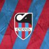 Catania, fideiussione: il club non ha rispettato la scadenza odierna
