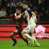 La Salernitana mette nel mirino un ex difensore del Potenza