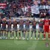 Il Potenza vestirà ancora Adidas nella stagione calcistica 2026/2027