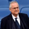 La Reggina passa ufficialmente a Claudio Lotito