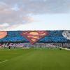 Salernitana, obiettivo Potenza. Lavoro tecnico-tattico al Mary Rosy: differenziato per Capuano e de Boer