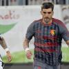 Catania, in arrivo l'ex Potenza Rocchetti