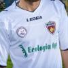 Cosenza, i convocati di mister Coppitelli per la gara con il Potenza