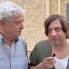 L'ANGOLO DEL TIFOSO, Ettore Cammarota ai microfoni di TTP: "Ecco cosa penso di mister Tisci"