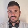 Rinascita Lagonegro, Pasquale Sangineto confermato nel ruolo di speaker e telecronista
