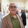 Fabrizio Caccavale eletto nuovo Rettore dell'Università della Basilicata per il sessennio 2026-2032