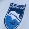 Pescara in ansia per il giovane Luca Delle Monache: ricoverato dopo uno scontro di gioco