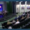 Potenza, parte un nuovo ciclo: sostenibilità, mercato e ambizioni per la nuova stagione