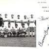 Amarcord. Potenza, con il Catania è sempre una gara dal profumo di Serie B...