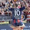 Ecco come e quando rivedere Barletta-Potenza