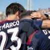 Potenza, in giornata l’esito del ricorso per De Marco