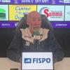 Potenza-Cavese 4-2, Masitto: «Regaliamo troppo, dobbiamo essere più concreti»